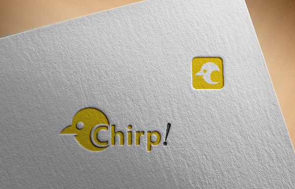 Logo Design by Origin to Original for this project | Design #17839877