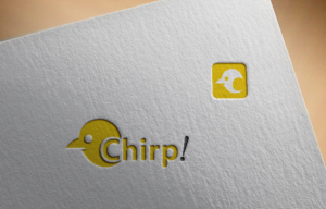 Logo Design by Origin to Original for this project | Design: #17839877