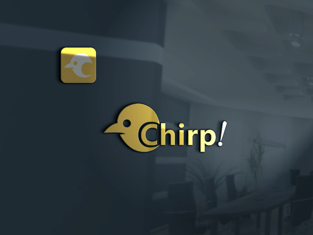 Design de Logo par Origin to Original pour ce projet | Design #17839878