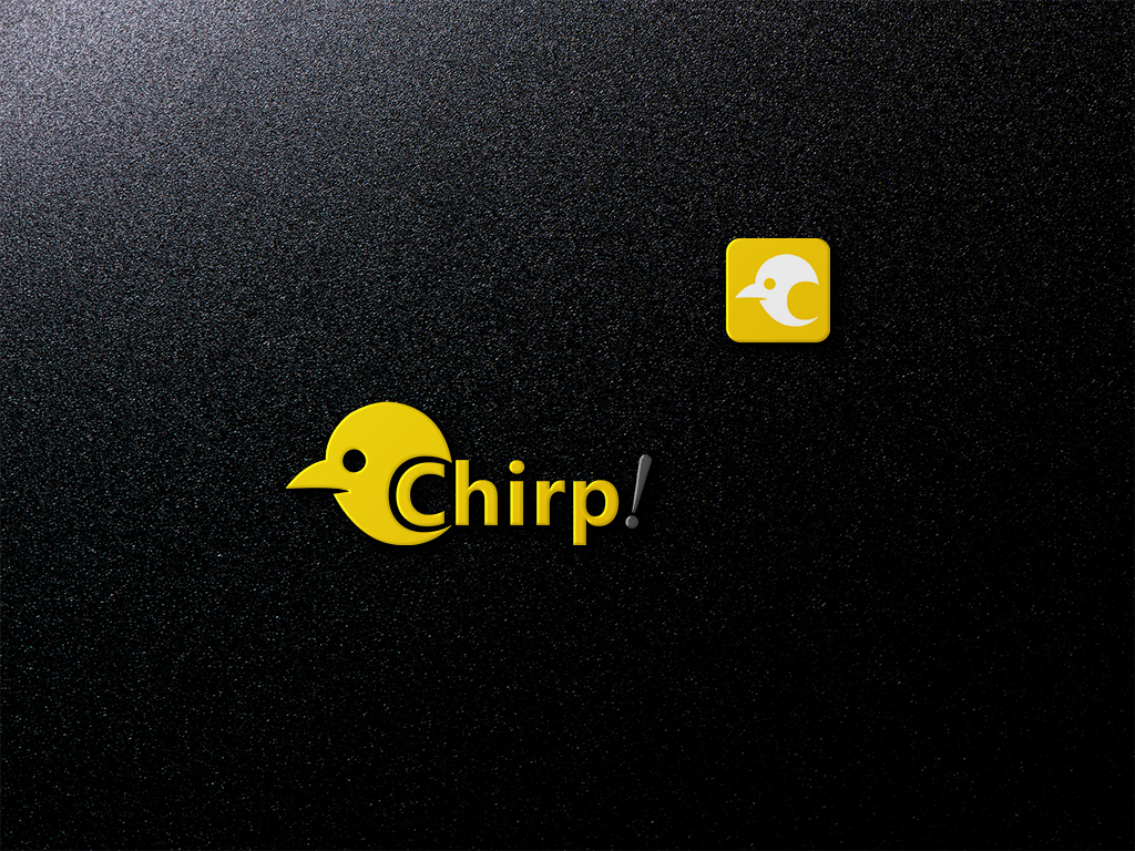 Logo Design by Origin to Original for this project | Design #17839879