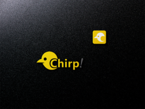 Logo Design by Origin to Original for this project | Design: #17839879