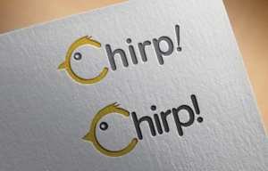 Logo Design by Origin to Original for this project | Design: #17951213