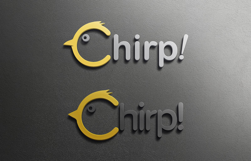 Logo Design by Origin to Original for this project | Design #17951214