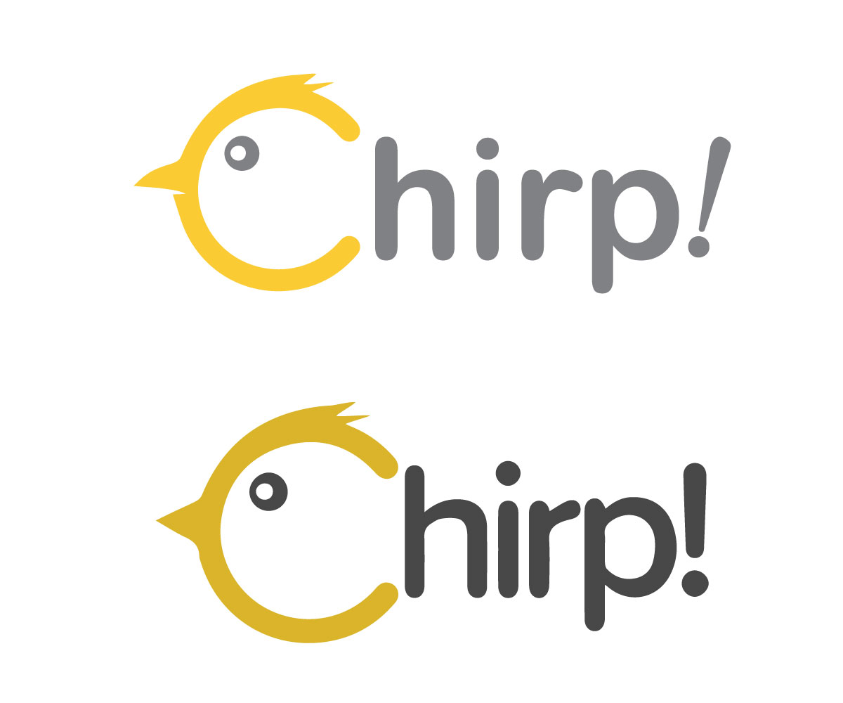 Logo Design by Origin to Original for this project | Design #17951215