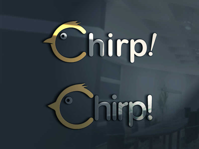 Logo Design by Origin to Original for this project | Design #17951216