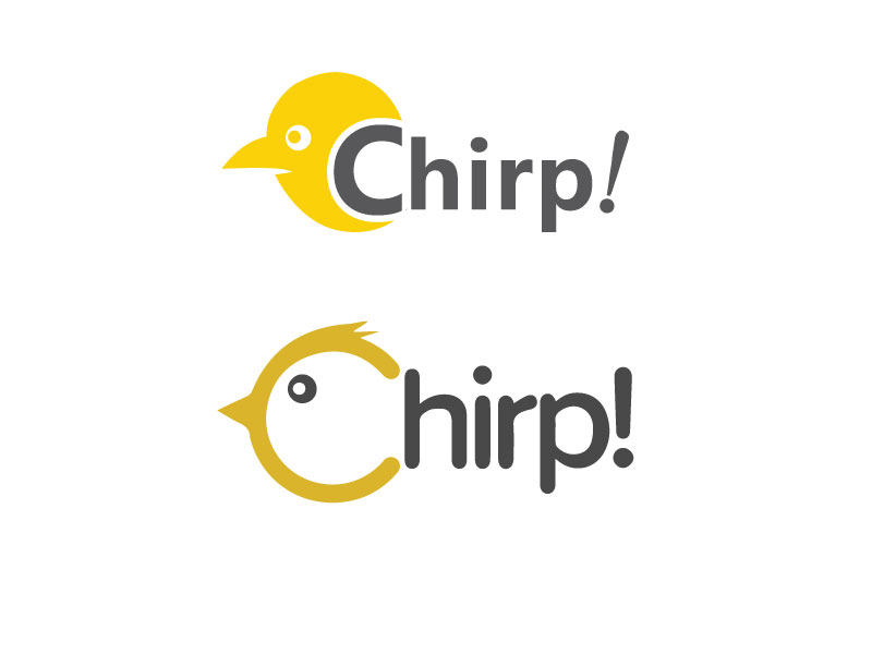 Logo Design by Origin to Original for this project | Design #17963457