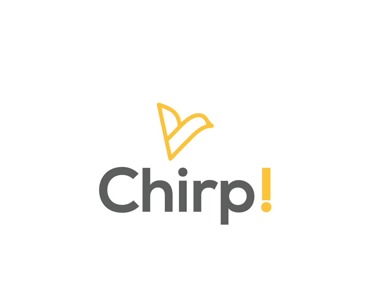 Logo Design by asman for this project | Design #17821816