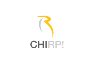 Logo Design by aryashridhar134