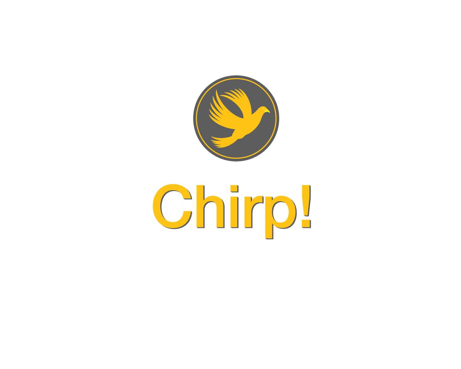 Logo Design by aryashridhar134 for this project | Design #17868717