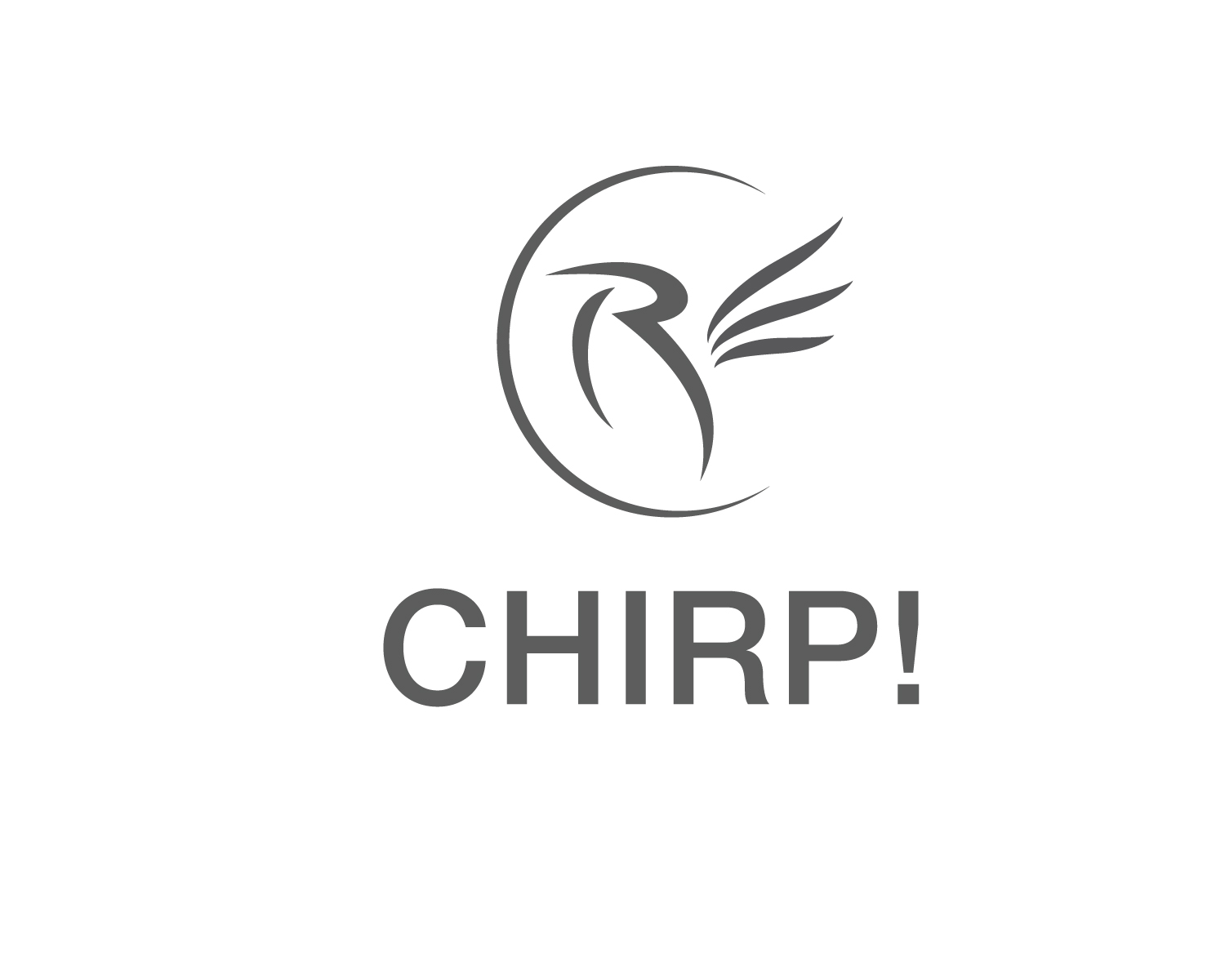Logo Design by aryashridhar134 for this project | Design #17869101