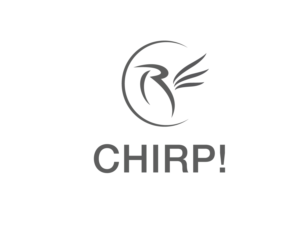 Logo Design by aryashridhar134 for this project | Design: #17869101