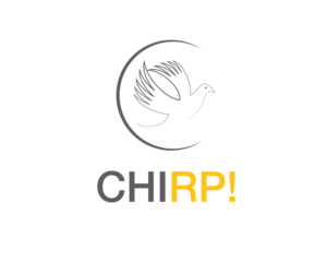 Logo Design by aryashridhar134 for this project | Design: #17869102