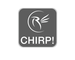 Logo Design by aryashridhar134 for this project | Design: #17869103