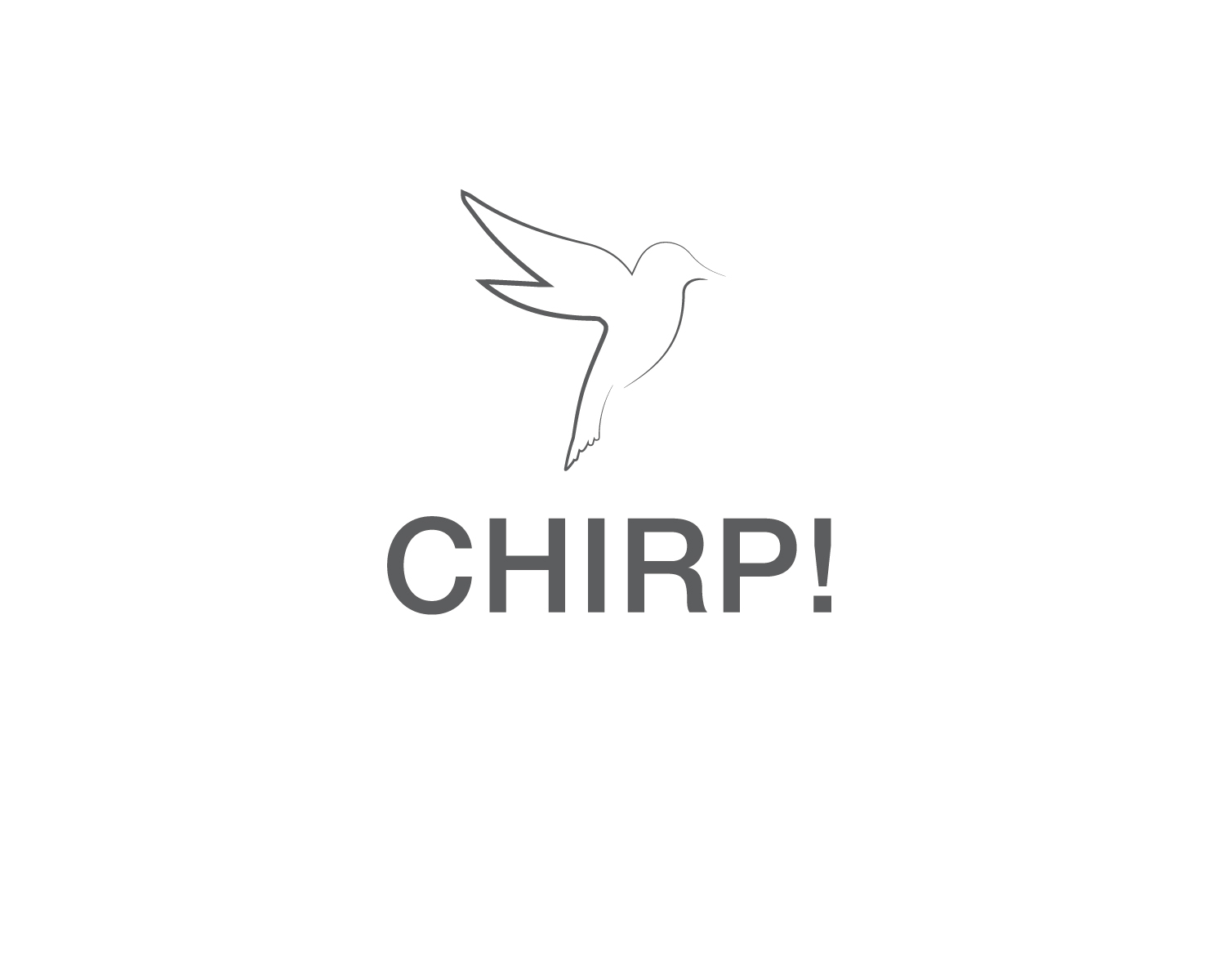 Logo Design by aryashridhar134 for this project | Design #17869630