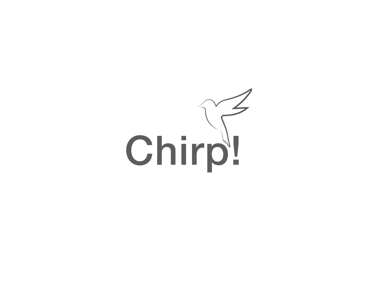 Logo Design by aryashridhar134 for this project | Design #17869632