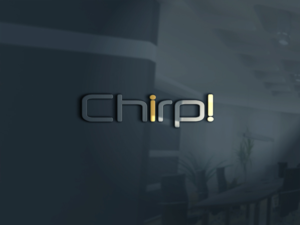 Logo Design by RHD for this project | Design: #17826336