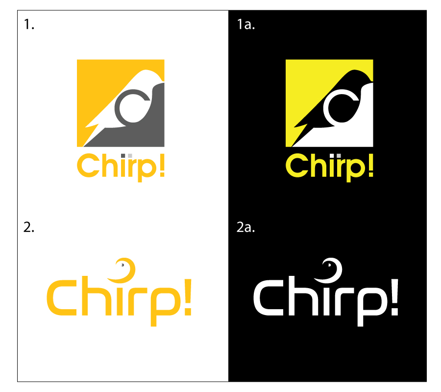 Logo Design by codopoliz.solutions for this project | Design #17914795