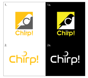 Logo Design by codopoliz.solutions for this project | Design #17914795