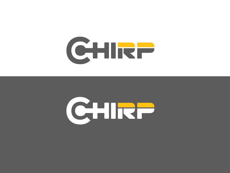 Logo Design by shimu 3 for this project | Design #17826784