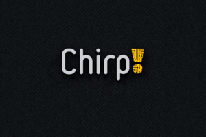 Logo Design by shimu 3 for this project | Design: #17827190