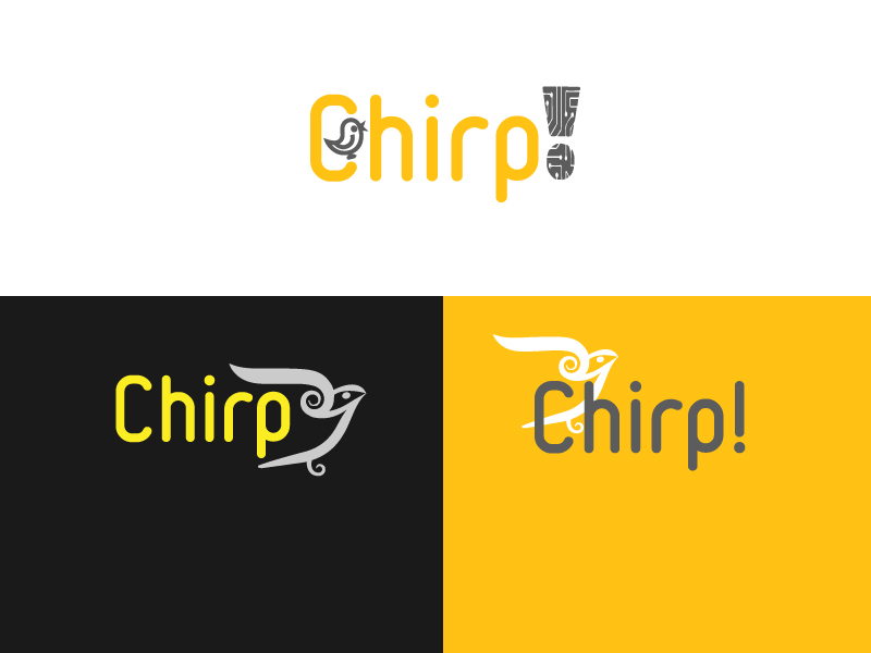 Logo Design by shimu 3 for this project | Design #17832097