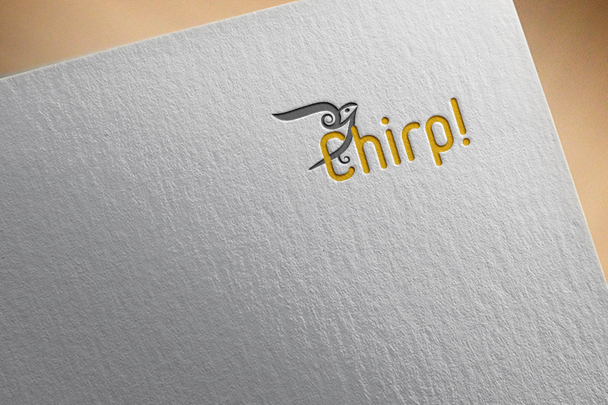 Logo Design by shimu 3 for this project | Design #17832098