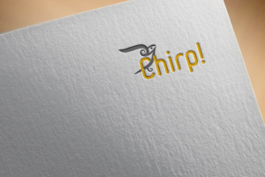 Logo Design by shimu 3 for this project | Design: #17832098