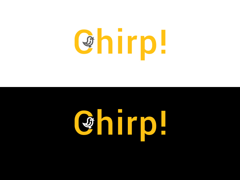 Logo Design by shimu 3 for this project | Design #17848496