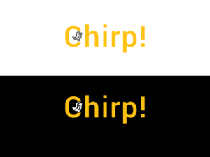 Logo Design by shimu 3 for this project | Design: #17848496