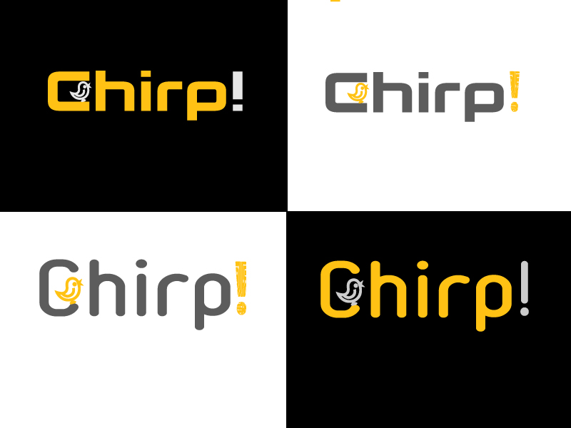 Logo Design by shimu 3 for this project | Design #17910136