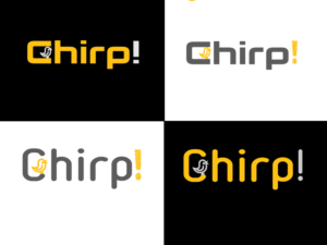 Logo Design by shimu 3 for this project | Design: #17910136