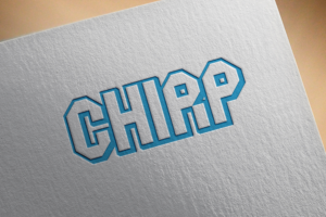 Logo Design by Hossen 2 for this project | Design: #17826974