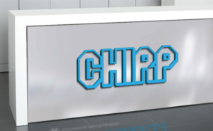 Logo Design by Hossen 2 for this project | Design: #17826975