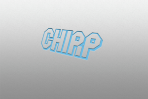 Logo Design by Hossen 2 for this project | Design: #17826976