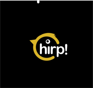 Logo Design by deevillacarlos for this project | Design #17948252