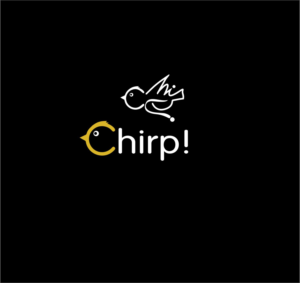 Logo Design by deevillacarlos for this project | Design: #17948326