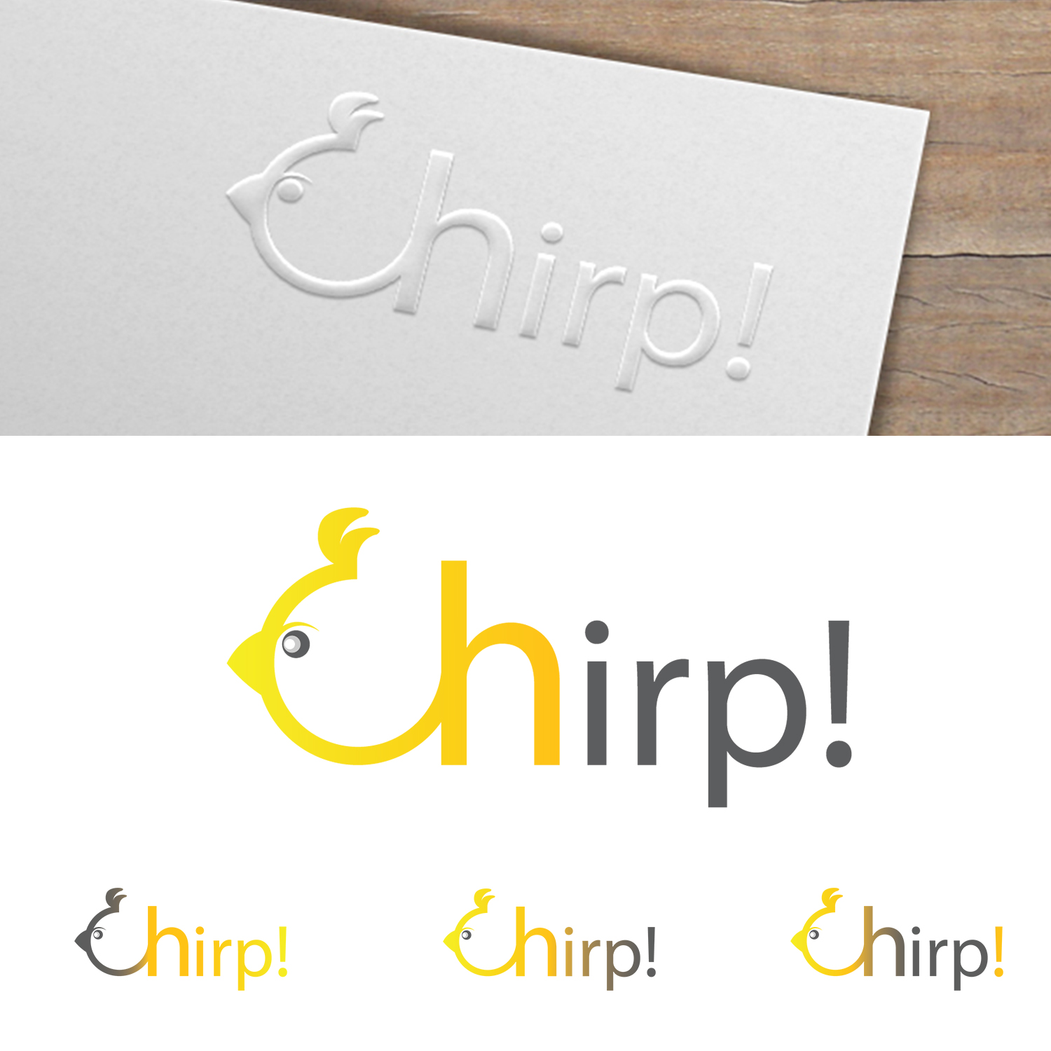 Logo Design by Koshama for this project | Design #17955715