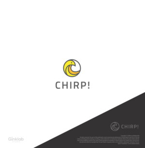 Logo Design by ginklab-studio for this project | Design: #17916983