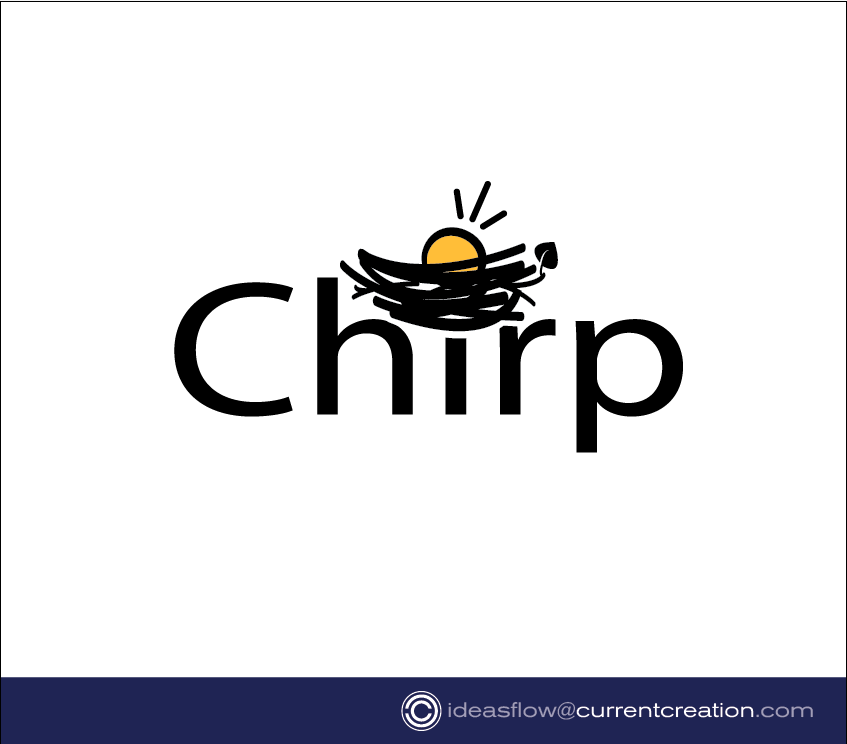 Logo Design by Current Creation for this project | Design #17811843