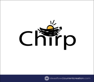 Logo Design by Current Creation for this project | Design: #17811843