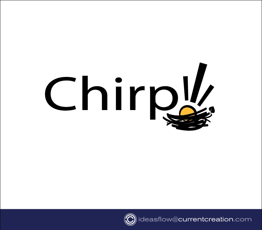 Logo Design by Current Creation for this project | Design #17811940