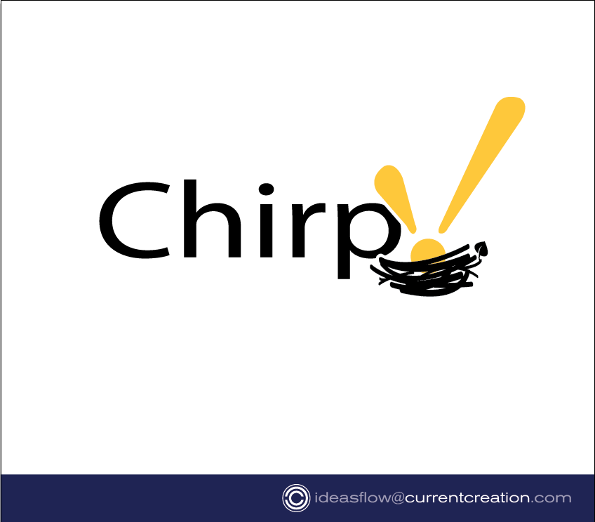 Logo Design by Current Creation for this project | Design #17822743