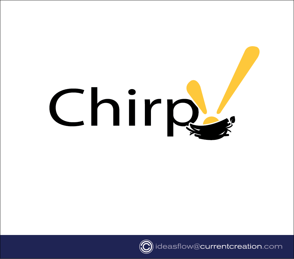 Logo Design by Current Creation for this project | Design #17841365