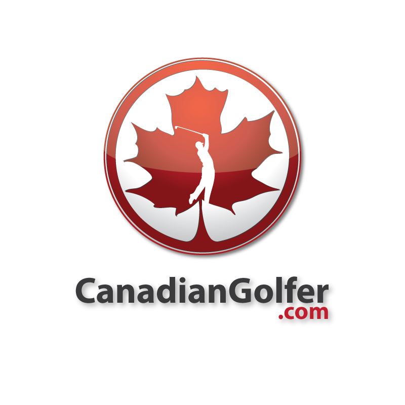 Logo Design by SEED for Elevation Media Inc. | Design #45808