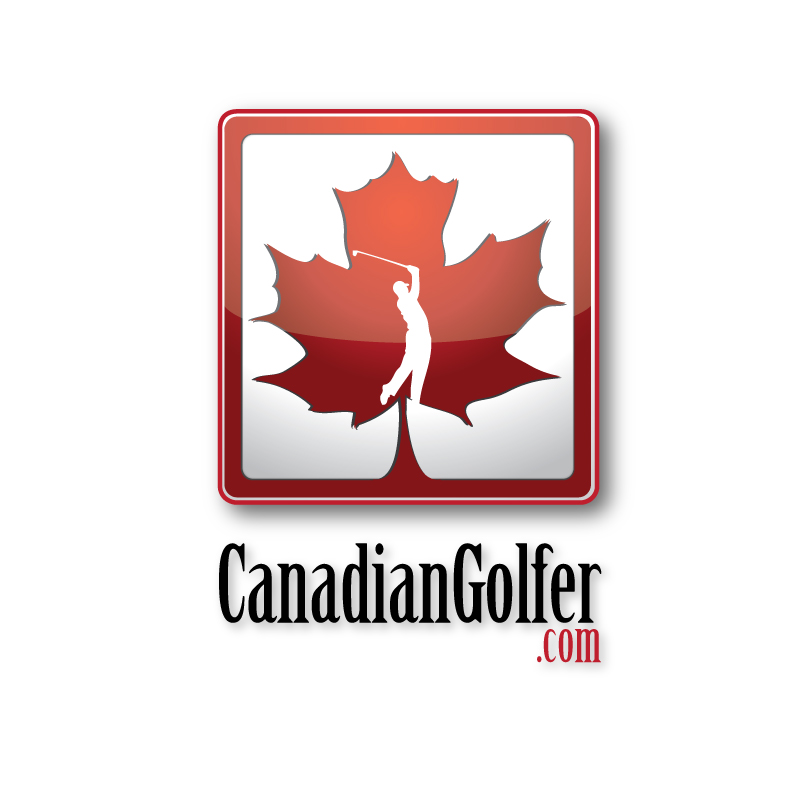 Logo Design by SEED for Elevation Media Inc. | Design #45973