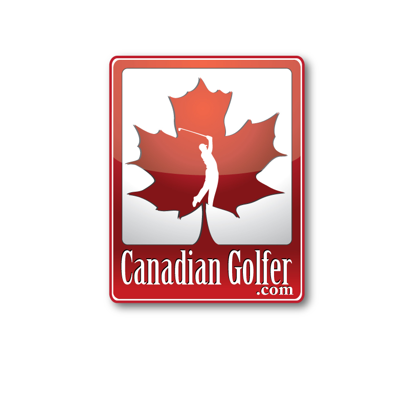 Logo Design by SEED for Elevation Media Inc. | Design #45976
