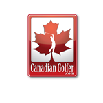 Logo Design by SEED for Elevation Media Inc. | Design: #45976