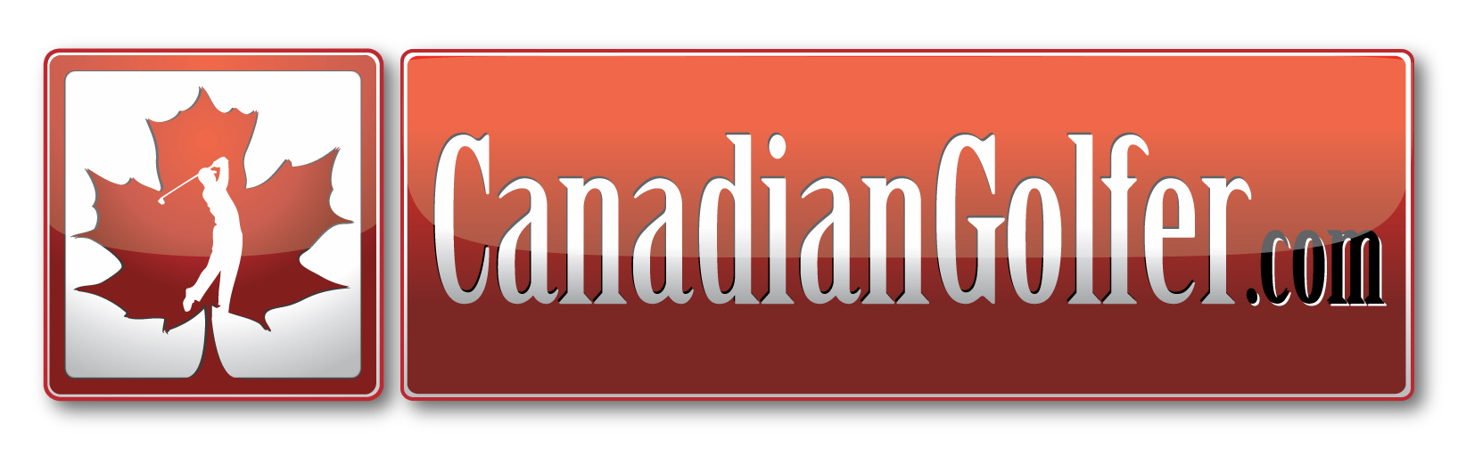 Diseño de Logo por SEED para Elevation Media Inc. | Diseño #46301