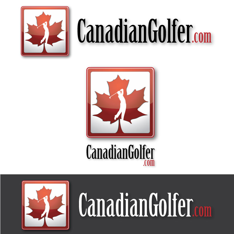 Logo Design by SEED for Elevation Media Inc. | Design #48180