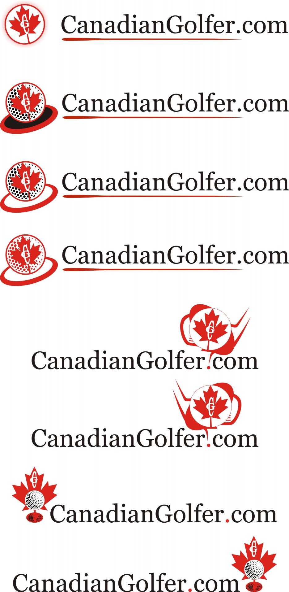Logo Design by spirals for Elevation Media Inc. | Design #45863
